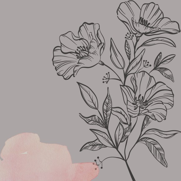 Meet your Posher, Heidi - Picture 1 of 1